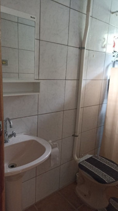 Imagem Chácara com 3 Quartos à Venda, 300 m² em Vila São Germano - Paraibuna Imagem Chácara com 3 Quartos à Venda, 300 m² em Vila São Germano - Paraibuna