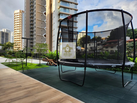 Imagem Apartamento com 3 Quartos à Venda, 107 m² em Horto Florestal - Salvador Imagem Apartamento com 3 Quartos à Venda, 107 m² em Horto Florestal - Salvador