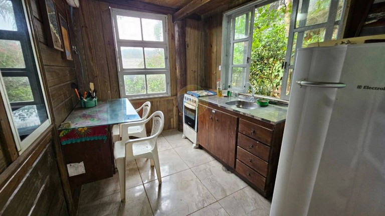 Imagem Casa com 5 Quartos à Venda, 279 m² em São Judas Tadeu - Balneário Camboriú