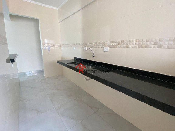 Imagem Apartamento com 2 Quartos à Venda, 69 m² em Tupi - Praia Grande