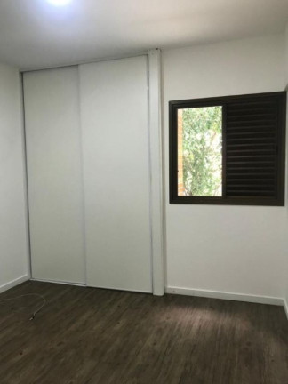 Imagem Imóvel com 2 Quartos para Alugar, 70 m² em Vila Mascote - São Paulo Imagem Imóvel com 2 Quartos para Alugar, 70 m² em Vila Mascote - São Paulo