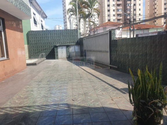 Imagem Casa com 4 Quartos à Venda ou Locação, 300 m² em Sacomã - São Paulo Imagem Casa com 4 Quartos à Venda ou Locação, 300 m² em Sacomã - São Paulo