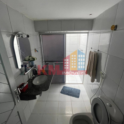 Imagem Casa com 4 Quartos à Venda, 250 m² em Belo Horizonte - Mossoró