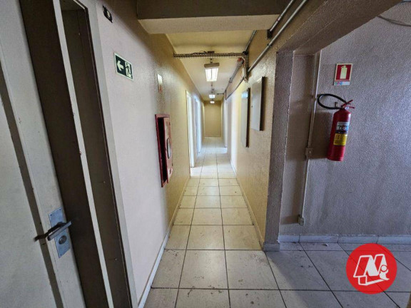 Imagem Sala Comercial à Venda ou Locação, 384 m² em Centro - Porto Alegre Imagem Sala Comercial à Venda ou Locação, 384 m² em Centro - Porto Alegre