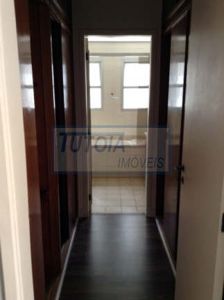 Imagem Apartamento com 4 Quartos para Alugar, 208 m² em Paraiso - Sao Paulo Imagem Apartamento com 4 Quartos para Alugar, 208 m² em Paraiso - Sao Paulo