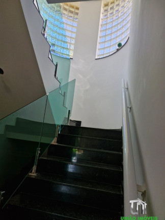 Imagem Casa com 7 Quartos à Venda, 530 m² em Condomínio Jardim Das Palmeiras - Bragança Paulista Imagem Casa com 7 Quartos à Venda, 530 m² em Condomínio Jardim Das Palmeiras - Bragança Paulista