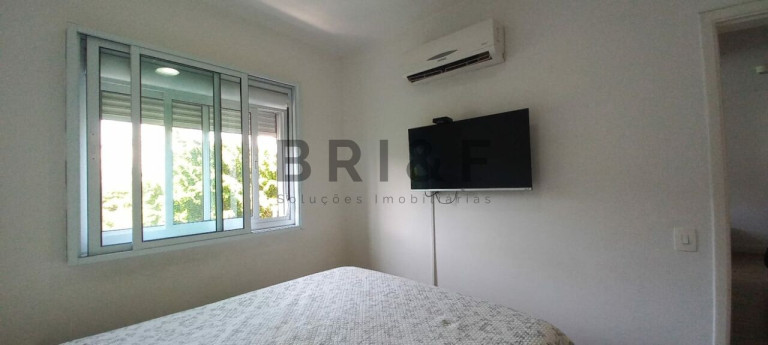 Imagem Apartamento com 2 Quartos à Venda, 64 m² em Brooklin - São Paulo Imagem Apartamento com 2 Quartos à Venda, 64 m² em Brooklin - São Paulo