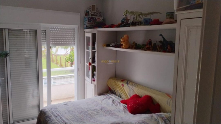 Imagem Imóvel com 3 Quartos à Venda, 95 m² em Centro - Xangri-lá