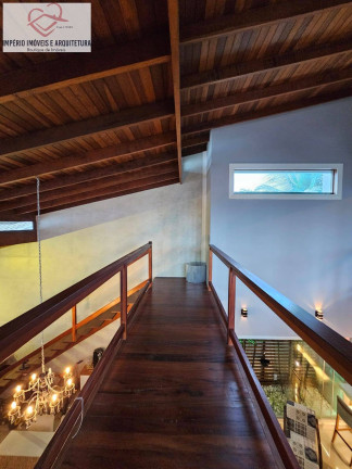 Imagem Casa com 3 Quartos para Alugar, em Pontal De Santa Marina - Caraguatatuba Imagem Casa com 3 Quartos para Alugar, em Pontal De Santa Marina - Caraguatatuba