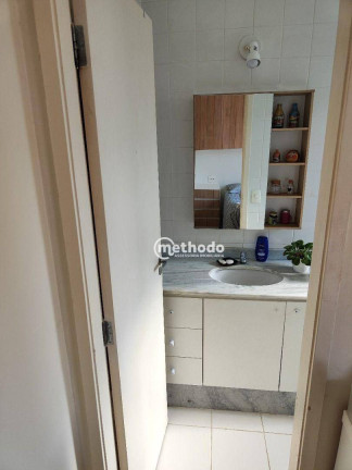 Imagem Casa com 3 Quartos à Venda, 80 m² em Parque Imperador - Campinas Imagem Casa com 3 Quartos à Venda, 80 m² em Parque Imperador - Campinas