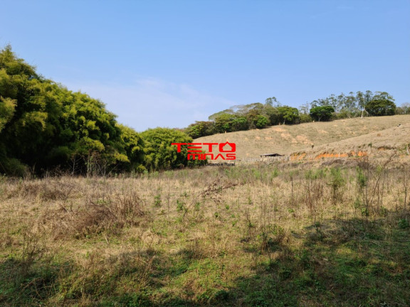 Imagem Imóvel com 2 Quartos à Venda, em Zona Rural De Pouso Alto Mg - Pouso Alto Imagem Imóvel com 2 Quartos à Venda, em Zona Rural De Pouso Alto Mg - Pouso Alto