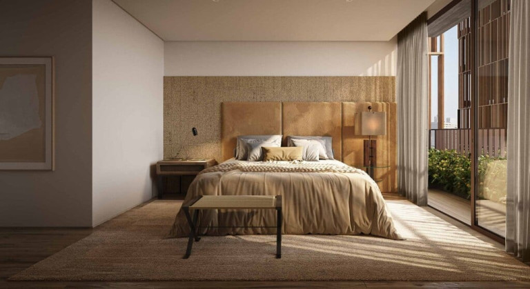 Imagem Imóvel com 4 Quartos à Venda, 423 m² em Jardim Paulista - São Paulo Imagem Imóvel com 4 Quartos à Venda, 423 m² em Jardim Paulista - São Paulo