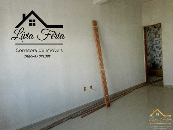Imagem Casa com 2 Quartos à Venda, 90 m² em Parque Aurora - Campos Dos Goytacazes Imagem Casa com 2 Quartos à Venda, 90 m² em Parque Aurora - Campos Dos Goytacazes