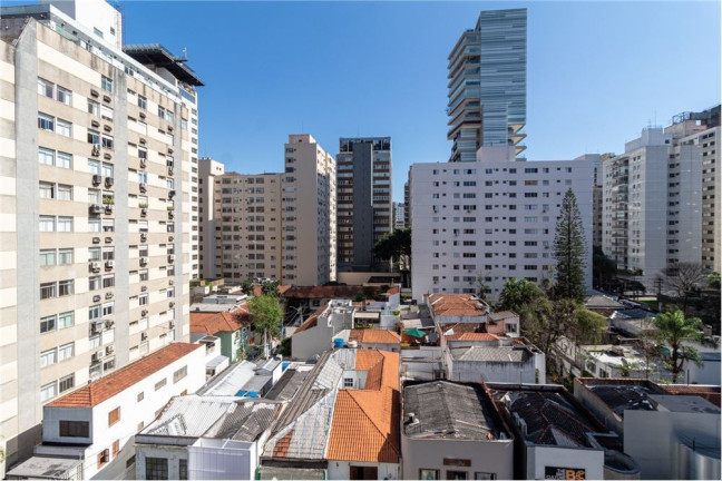 Imagem Imóvel Comercial à Venda, 62 m² em Jardim Paulista - São Paulo Imagem Imóvel Comercial à Venda, 62 m² em Jardim Paulista - São Paulo