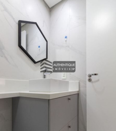 Imagem Apartamento com 2 Quartos à Venda, 66 m² em Vila São Francisco - São Paulo Imagem Apartamento com 2 Quartos à Venda, 66 m² em Vila São Francisco - São Paulo