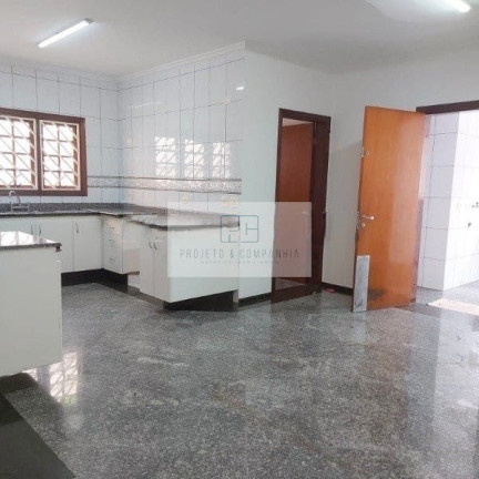 Imagem Sobrado com 4 Quartos para Alugar, 275 m² em Jardim Campo Grande - São Paulo Imagem Sobrado com 4 Quartos para Alugar, 275 m² em Jardim Campo Grande - São Paulo