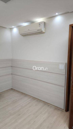 Imagem Cobertura com 4 Quartos à Venda, 195 m² em Jardim Goiás - Goiânia Imagem Cobertura com 4 Quartos à Venda, 195 m² em Jardim Goiás - Goiânia
