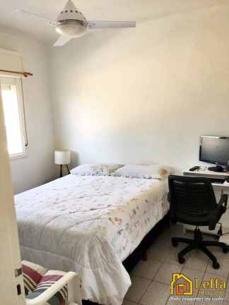 Imagem Apartamento com 1 Quarto à Venda, 30 m² em Jardim Beira Mar - Capão Da Canoa