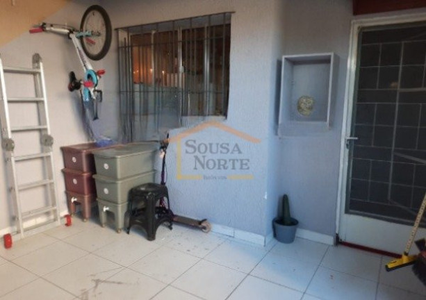 Imagem Sobrado com 2 Quartos à Venda, 125 m² em Parque Mandaqui - São Paulo Imagem Sobrado com 2 Quartos à Venda, 125 m² em Parque Mandaqui - São Paulo