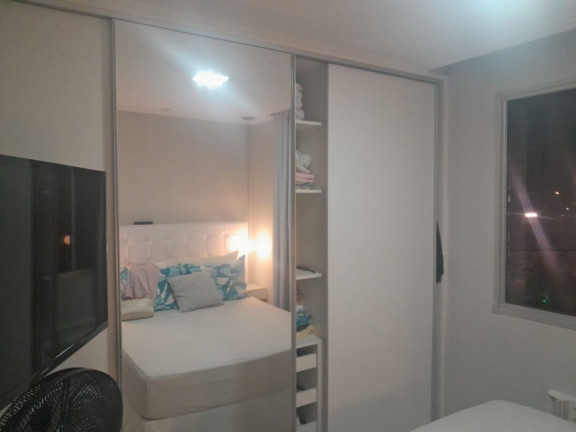 Imagem Apartamento com 2 Quartos à Venda, 50 m² em Recreio Ipitanga - Lauro De Freitas Imagem Apartamento com 2 Quartos à Venda, 50 m² em Recreio Ipitanga - Lauro De Freitas
