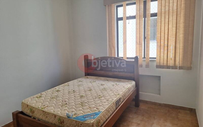 Imagem Cobertura com 4 Quartos à Venda, 224 m² em Vila Nova - Cabo Frio Imagem Cobertura com 4 Quartos à Venda, 224 m² em Vila Nova - Cabo Frio