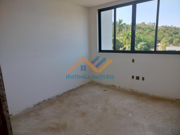 Imagem Apartamento com 3 Quartos à Venda, 135 m² em Imbaúbas - Ipatinga Imagem Apartamento com 3 Quartos à Venda, 135 m² em Imbaúbas - Ipatinga
