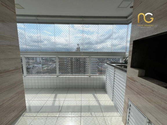 Imagem Apartamento com 2 Quartos à Venda, 102 m² em Tupi - Praia Grande Imagem Apartamento com 2 Quartos à Venda, 102 m² em Tupi - Praia Grande