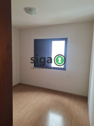 Imagem Apartamento com 2 Quartos para Alugar, 130 m² em Vila Andrade - São Paulo Imagem Apartamento com 2 Quartos para Alugar, 130 m² em Vila Andrade - São Paulo