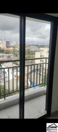 Imagem Apartamento com 2 Quartos à Venda, 41 m² em Cidade Antônio Estevão De Carvalho - São Paulo Imagem Apartamento com 2 Quartos à Venda, 41 m² em Cidade Antônio Estevão De Carvalho - São Paulo