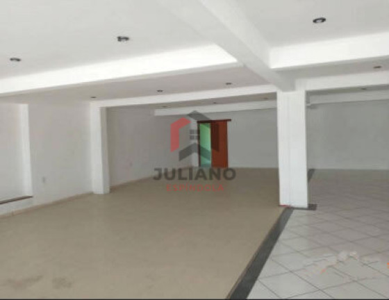 Imóvel para Alugar, 620 m² em Cavalhada - Porto Alegre