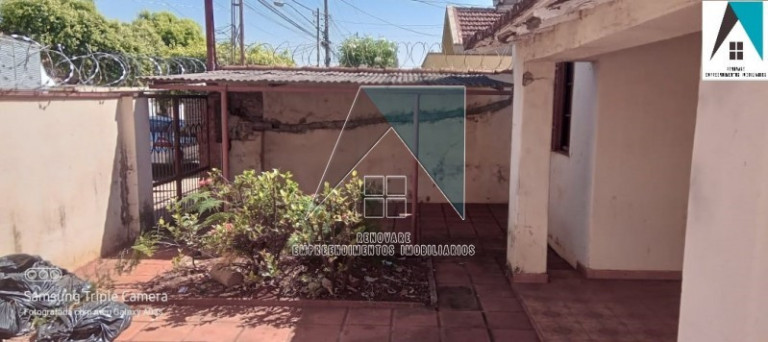 Imagem Casa à Venda, 72 m² em Vila Tibério - Ribeirão Preto Imagem Casa à Venda, 72 m² em Vila Tibério - Ribeirão Preto