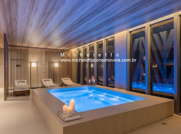 Imagem Apartamento com 1 Quarto para Alugar, 72 m² em Pinheiros - São Paulo Imagem Apartamento com 1 Quarto para Alugar, 72 m² em Pinheiros - São Paulo