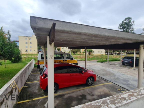 Imagem Apartamento com 2 Quartos à Venda, 49 m² em Vila Sílvia - São Paulo Imagem Apartamento com 2 Quartos à Venda, 49 m² em Vila Sílvia - São Paulo