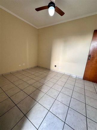 Imagem Apartamento com 2 Quartos à Venda, 89 m² em Guilhermina - Praia Grande Imagem Apartamento com 2 Quartos à Venda, 89 m² em Guilhermina - Praia Grande