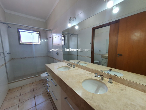Imagem Casa com 4 Quartos à Venda, 276 m² em Colina Do Sabiá - Bonfim Paulista