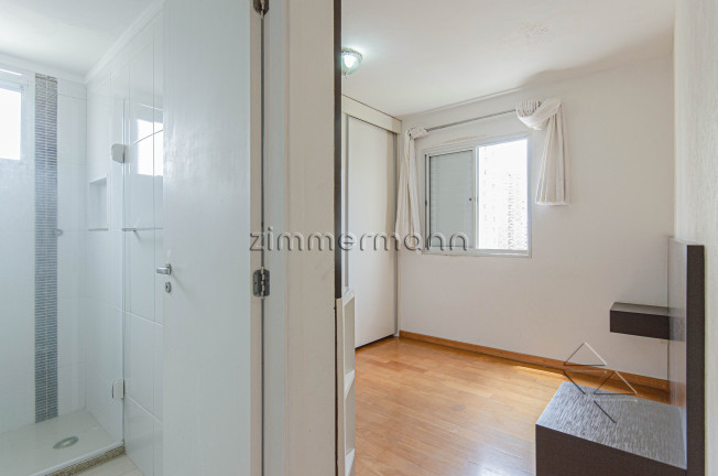Imagem Cobertura com 3 Quartos à Venda, 320 m² em Vila Gumercindo - São Paulo