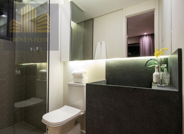 Imagem Apartamento com 2 Quartos à Venda, 62 m² em Vila Leopoldina - São Paulo Imagem Apartamento com 2 Quartos à Venda, 62 m² em Vila Leopoldina - São Paulo