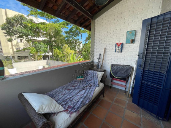 Imagem Casa com 3 Quartos à Venda, 300 m² em Itaguá - Ubatuba Imagem Casa com 3 Quartos à Venda, 300 m² em Itaguá - Ubatuba