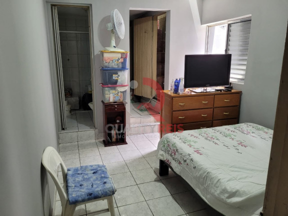 Imagem Sobrado com 3 Quartos à Venda, 110 m² em Vila Maria Alta - São Paulo Imagem Sobrado com 3 Quartos à Venda, 110 m² em Vila Maria Alta - São Paulo