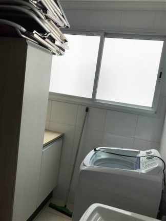 Imagem Apartamento com 3 Quartos à Venda, 120 m² em Forte - Praia Grande Imagem Apartamento com 3 Quartos à Venda, 120 m² em Forte - Praia Grande