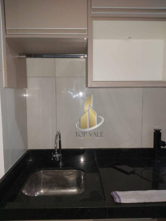 Imagem Apartamento com 2 Quartos à Venda, 50 m² em Jardim Portugal - São José Dos Campos