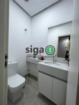 Imagem Imóvel Comercial à Venda ou Locação, 170 m² em Brooklin - São Paulo Imagem Imóvel Comercial à Venda ou Locação, 170 m² em Brooklin - São Paulo