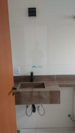 Imagem Casa de Condomínio com 3 Quartos à Venda, 236 m² em Loteamento Villaggio Di San Francisco - Jundiaí Imagem Casa de Condomínio com 3 Quartos à Venda, 236 m² em Loteamento Villaggio Di San Francisco - Jundiaí