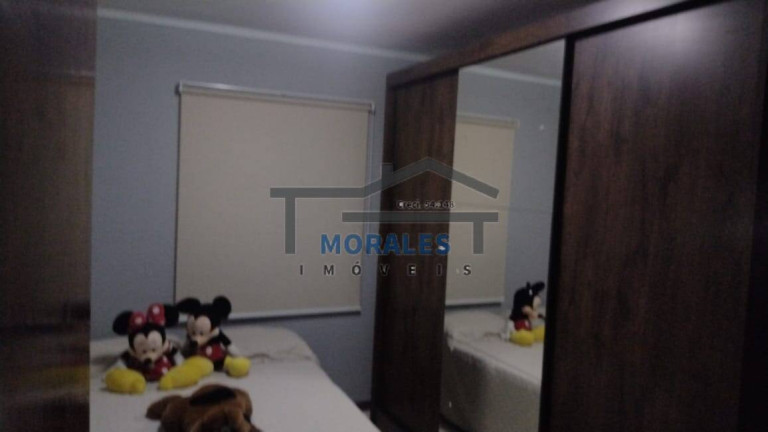 Casa com 3 Quartos à Venda, 140 m² em Jardim D'abril - Osasco