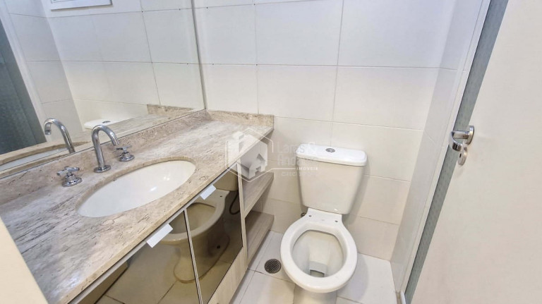 Imagem Apartamento com 2 Quartos à Venda, 61 m² em Vila Constança - São Paulo Imagem Apartamento com 2 Quartos à Venda, 61 m² em Vila Constança - São Paulo