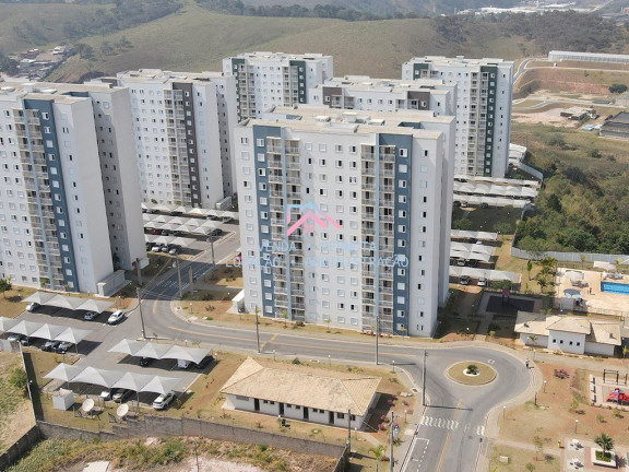 Imagem Apartamento com 3 Quartos à Venda, 71 m² em Jardim Tamoio - Jundiaí