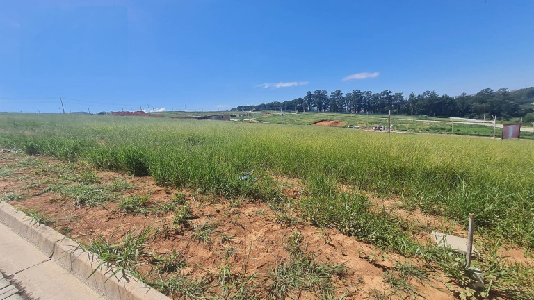 Imagem Terreno em Condomínio à Venda, 1.000 m² em Cidade Planejada Ii - Bragança Paulista