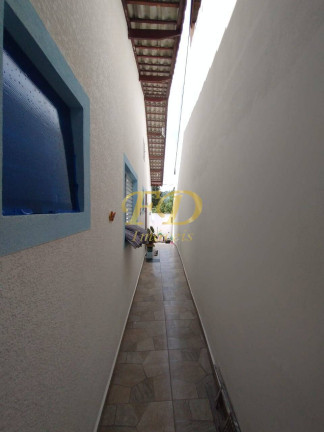 Imagem Chácara com 2 Quartos à Venda, 350 m² em Terra Preta - Mairiporã Imagem Chácara com 2 Quartos à Venda, 350 m² em Terra Preta - Mairiporã
