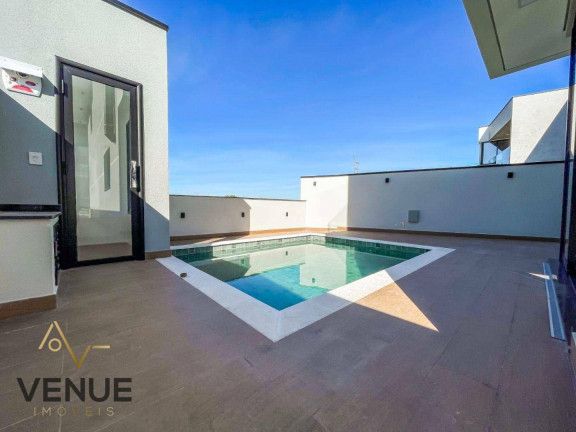 Imagem Casa com 3 Quartos à Venda, 200 m² em Bella Citta - Mogi Das Cruzes Imagem Casa com 3 Quartos à Venda, 200 m² em Bella Citta - Mogi Das Cruzes