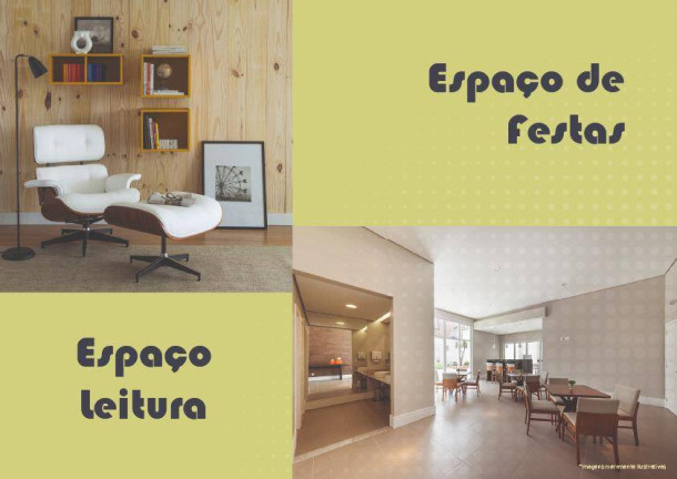 Imagem Apartamento com 3 Quartos à Venda, 144 m² em Ubatuba Imagem Apartamento com 3 Quartos à Venda, 144 m² em Ubatuba